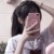 顾一柔
