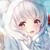 女主丫鬟夏雪