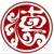 万能配角