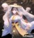 红蝶