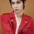 黄明昊