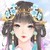 林芷柔