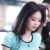 李若韵（Aimee）