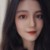 于妈妈