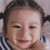 小妹妹