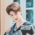 黄明昊