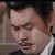帕主任