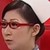 大甜甜老师