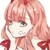秦珍鸩