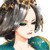 吴妈妈