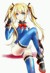 赛罗娘