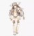 金古桥娘