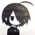 仓井真夜