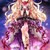 作者靈希兒
