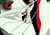 龍?zhí)籽?/>
                                <p>龍?zhí)籽?/p>
                            </a>
                        <a href=
