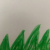 草丛