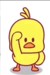谁都可以