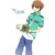 steve
