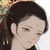 清音