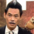 帕主任