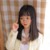 黄婷婷
