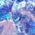 紫夢(mèng)梵音