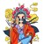 李喜