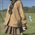 姜伤