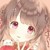 淺音