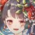 花凌柚别离