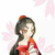 紅蝶