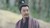 杨程万