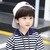 李泽轩