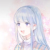妍希