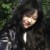女仆