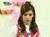 蒂蒂娜（奈亚守护者）