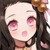 馨芋