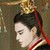 皇上