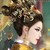 皇后