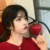 白莲花