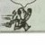 顾家夫