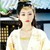 林若芷.五品县主