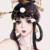 静妃