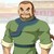 风将军（心风）