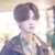 黄明昊
