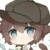 弹簧手:奈布·萨贝达