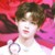 黄明昊