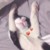 苏依苒