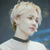 李权哲