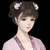 侍女
